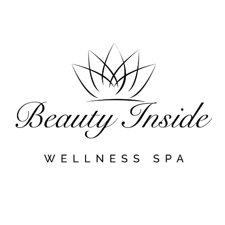 Beauty Inside Wellness Spa
